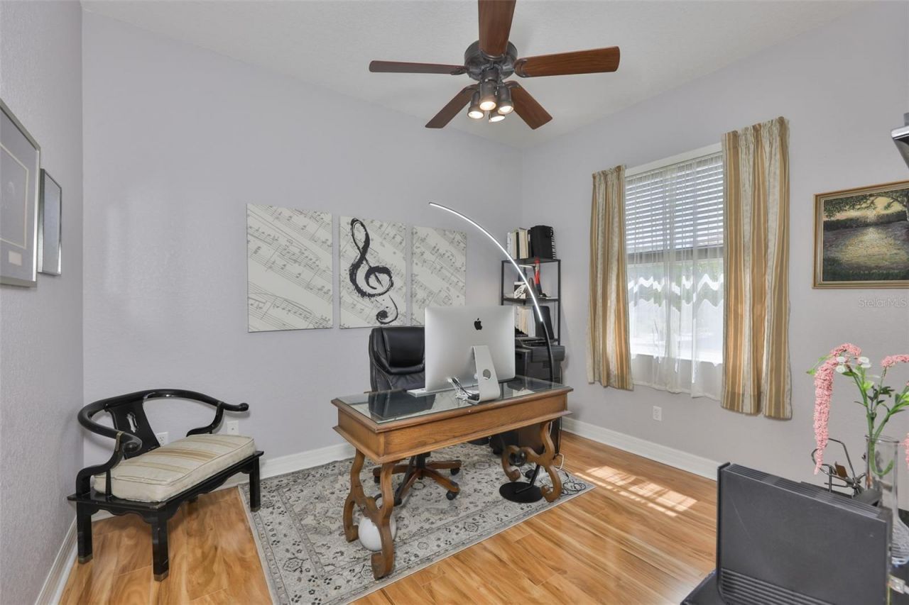 307 Noble Faire Drive, Sun City Center, FL 33573 Photo