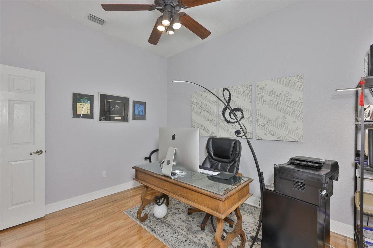 307 Noble Faire Drive, Sun City Center, FL 33573 Photo