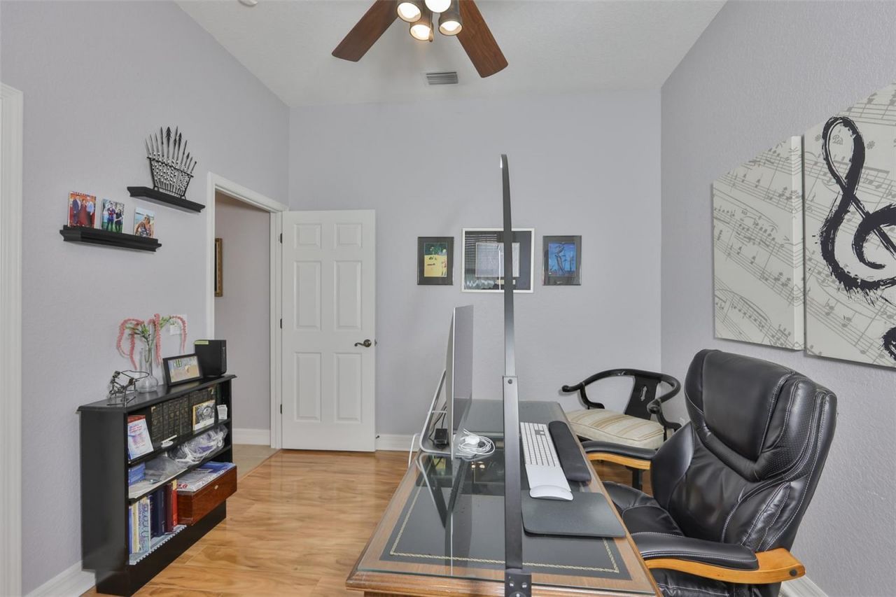 307 Noble Faire Drive, Sun City Center, FL 33573 Photo