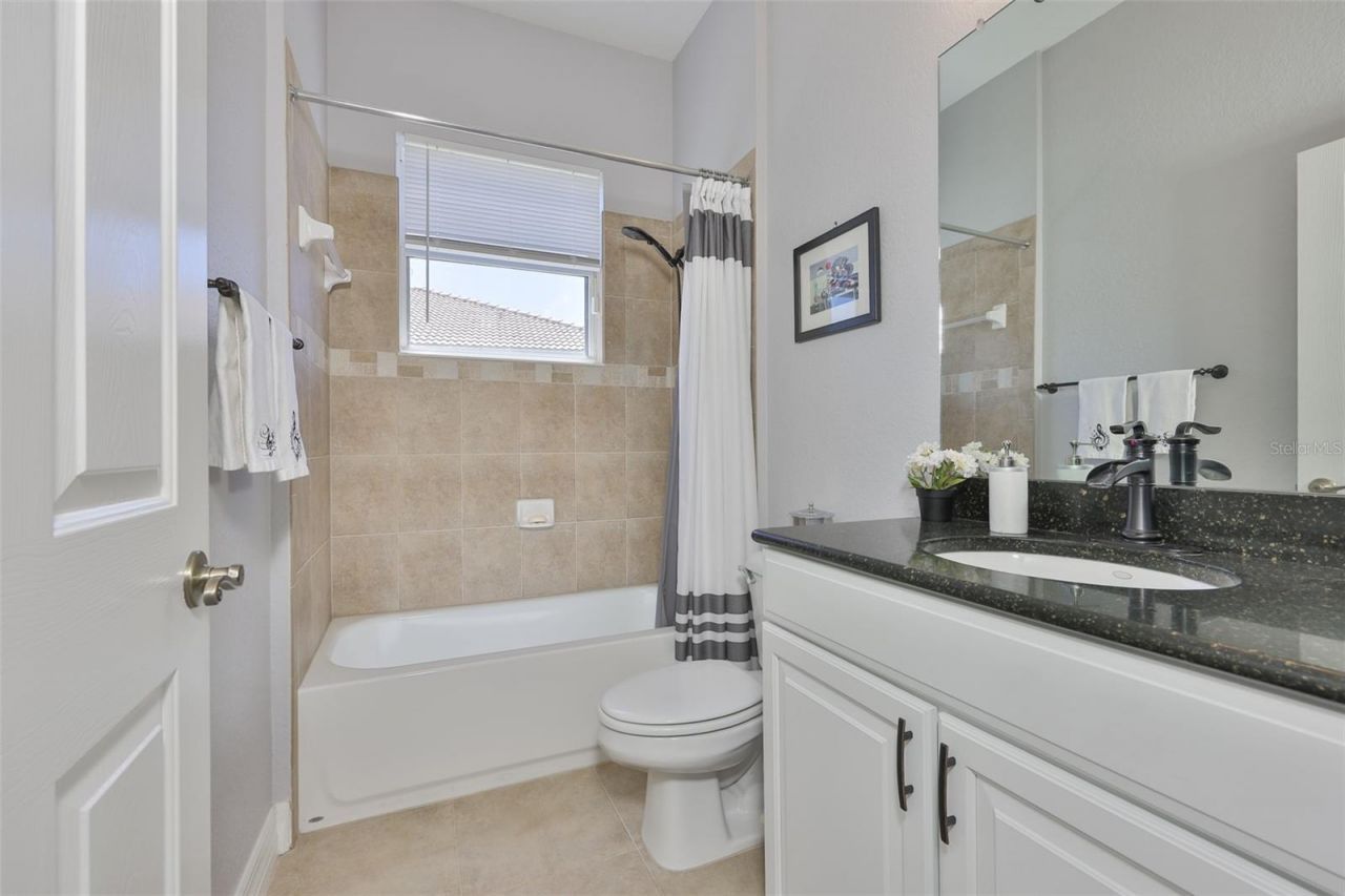 307 Noble Faire Drive, Sun City Center, FL 33573 Photo