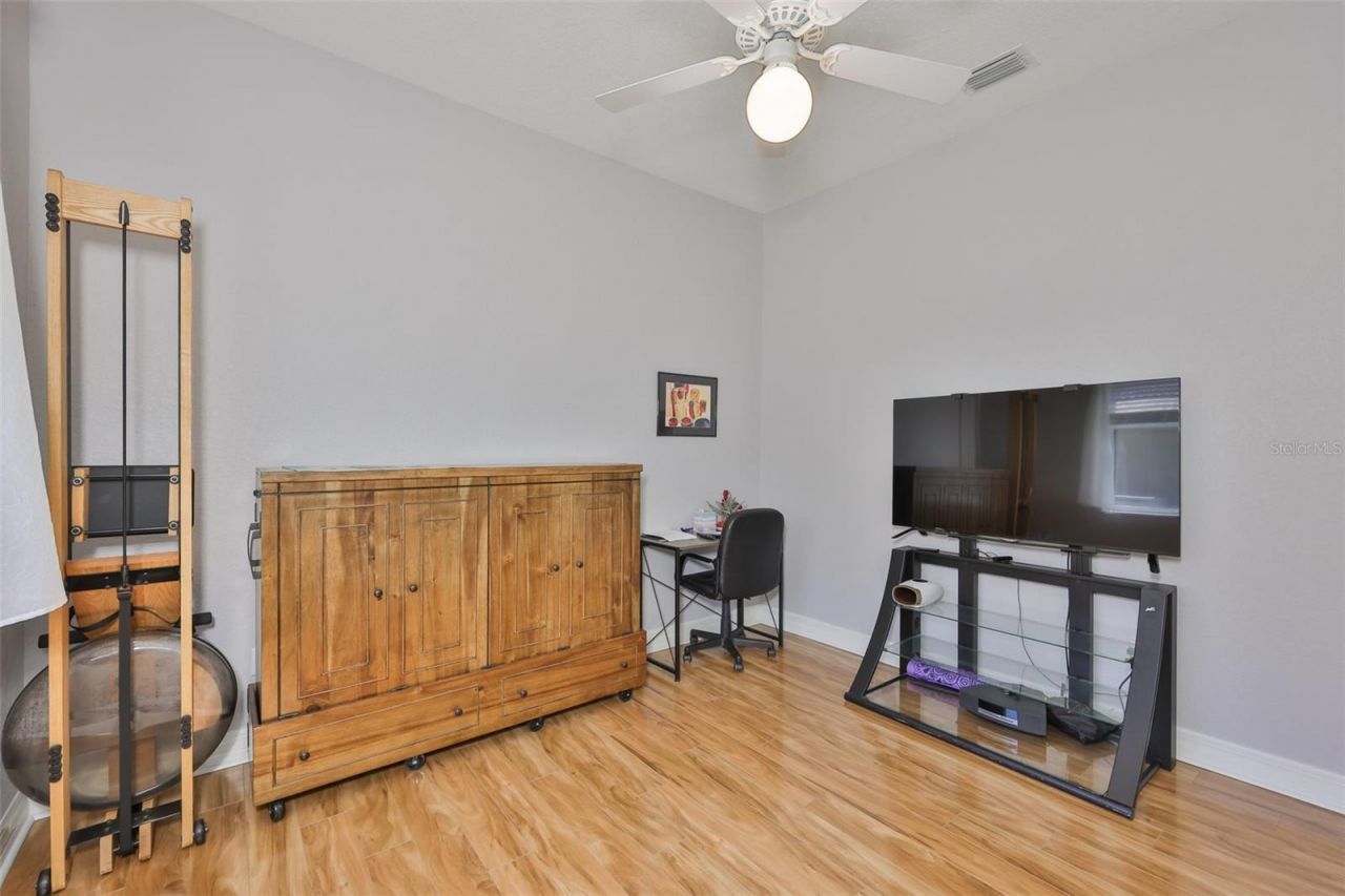 307 Noble Faire Drive, Sun City Center, FL 33573 Photo