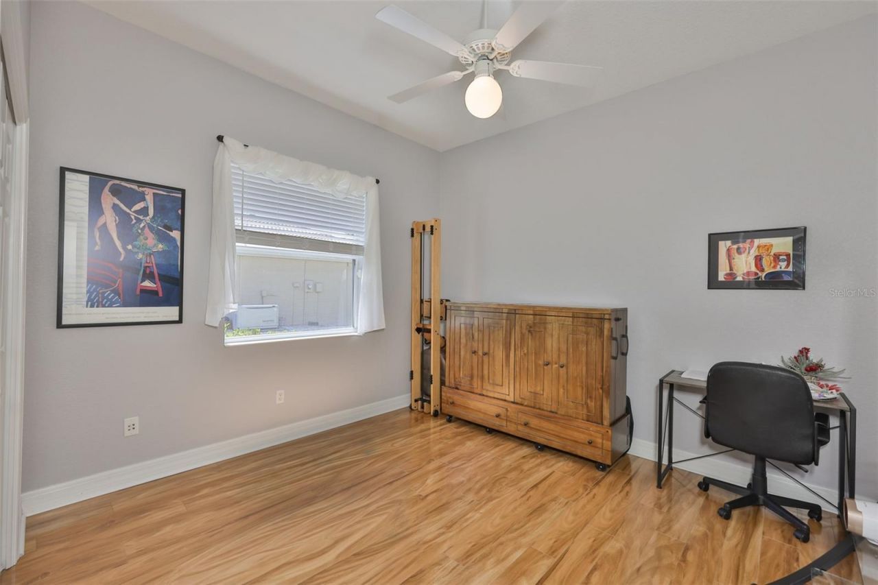 307 Noble Faire Drive, Sun City Center, FL 33573 Photo