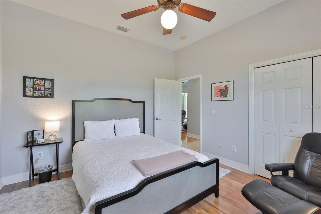 307 Noble Faire Drive, Sun City Center, FL 33573 Photo