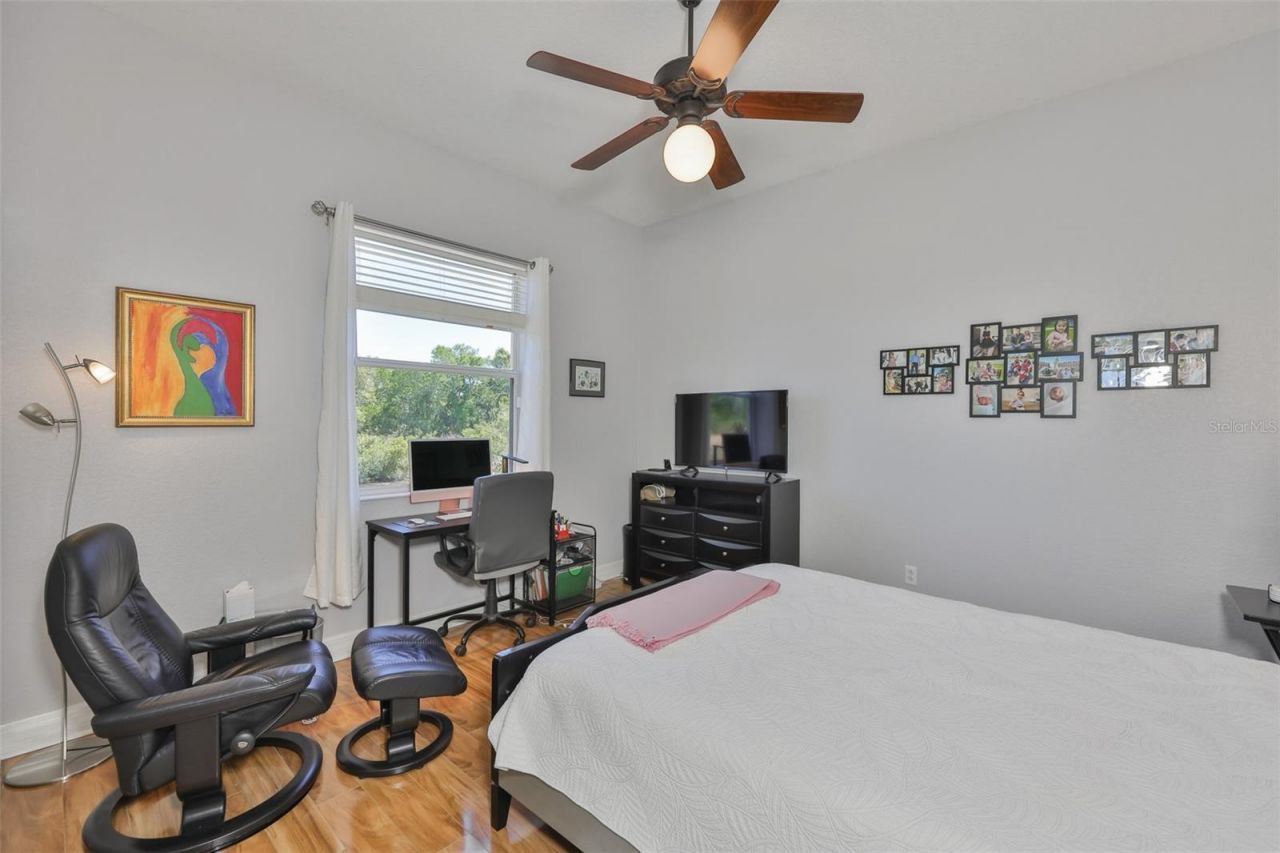 307 Noble Faire Drive, Sun City Center, FL 33573 Photo