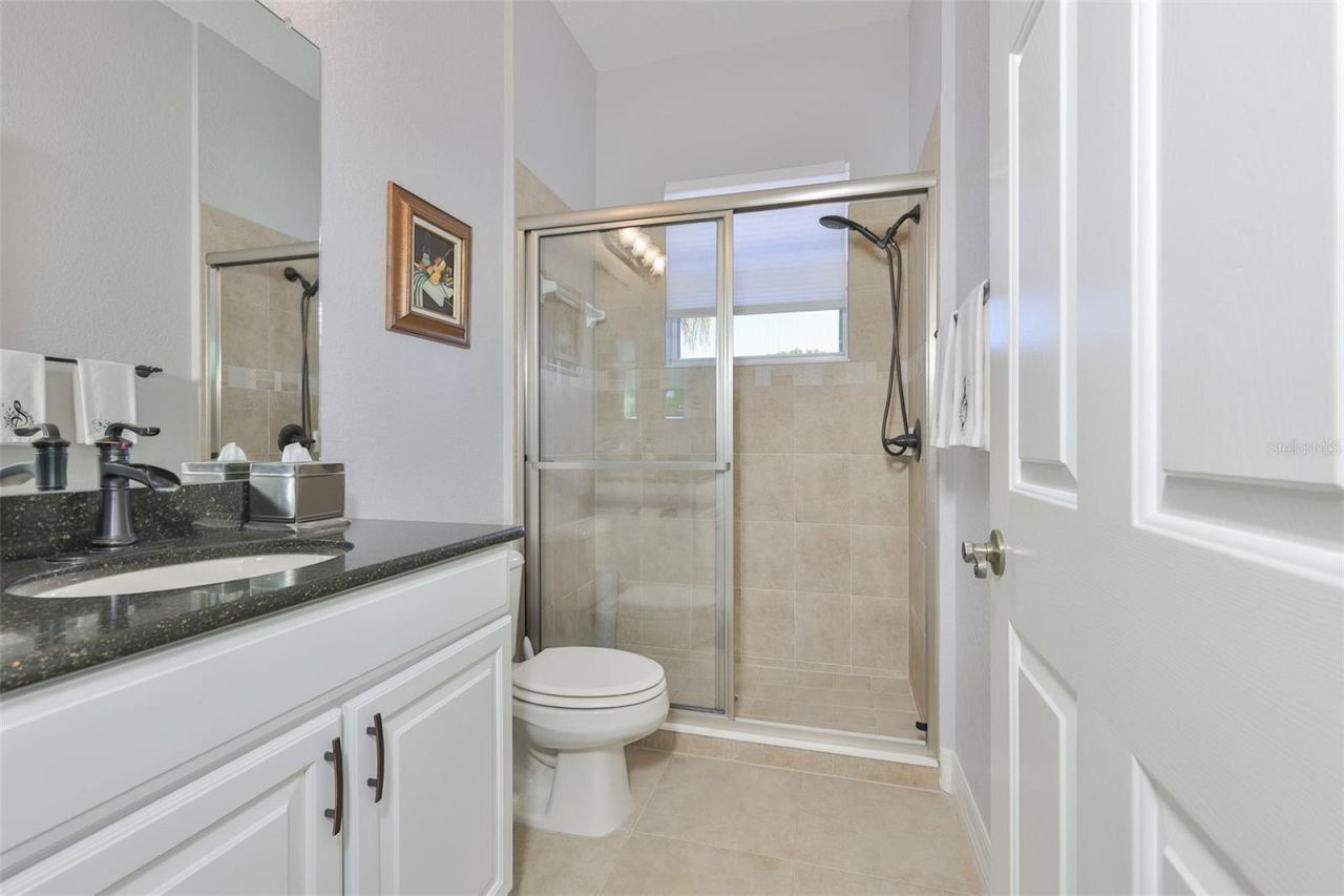 307 Noble Faire Drive, Sun City Center, FL 33573 Photo