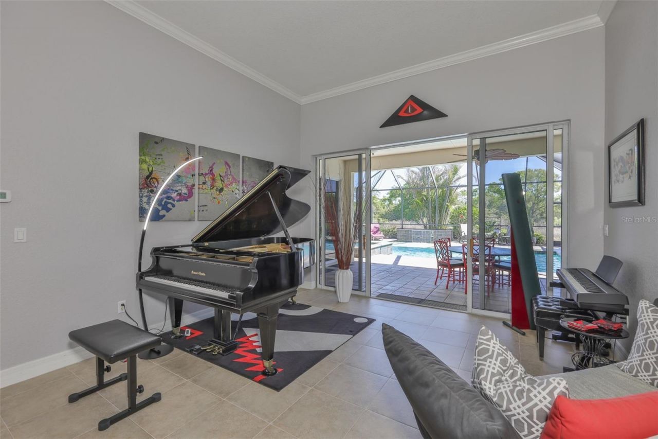 307 Noble Faire Drive, Sun City Center, FL 33573 Photo