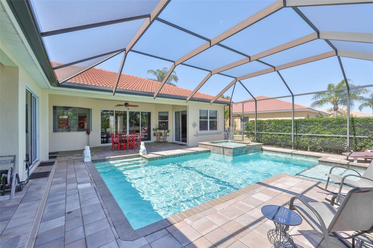 307 Noble Faire Drive, Sun City Center, FL 33573 Photo
