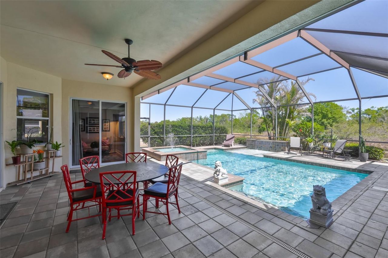 307 Noble Faire Drive, Sun City Center, FL 33573 Photo