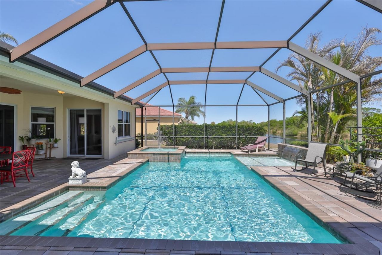 307 Noble Faire Drive, Sun City Center, FL 33573 Photo