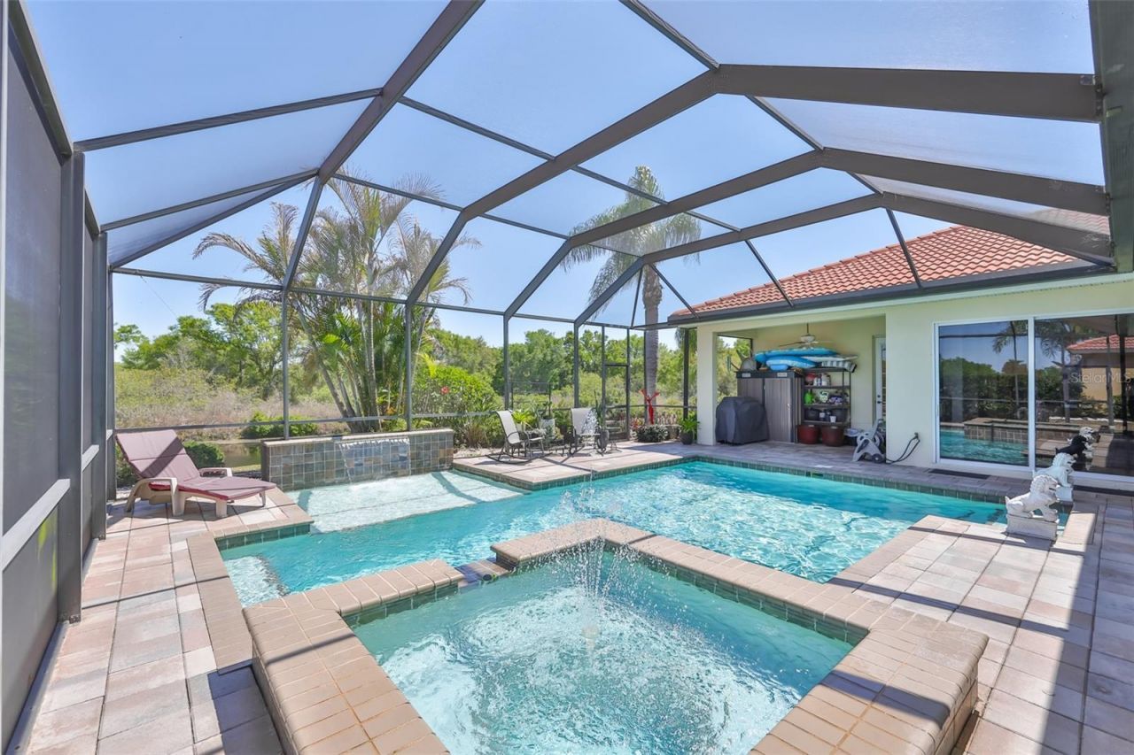 307 Noble Faire Drive, Sun City Center, FL 33573 Photo