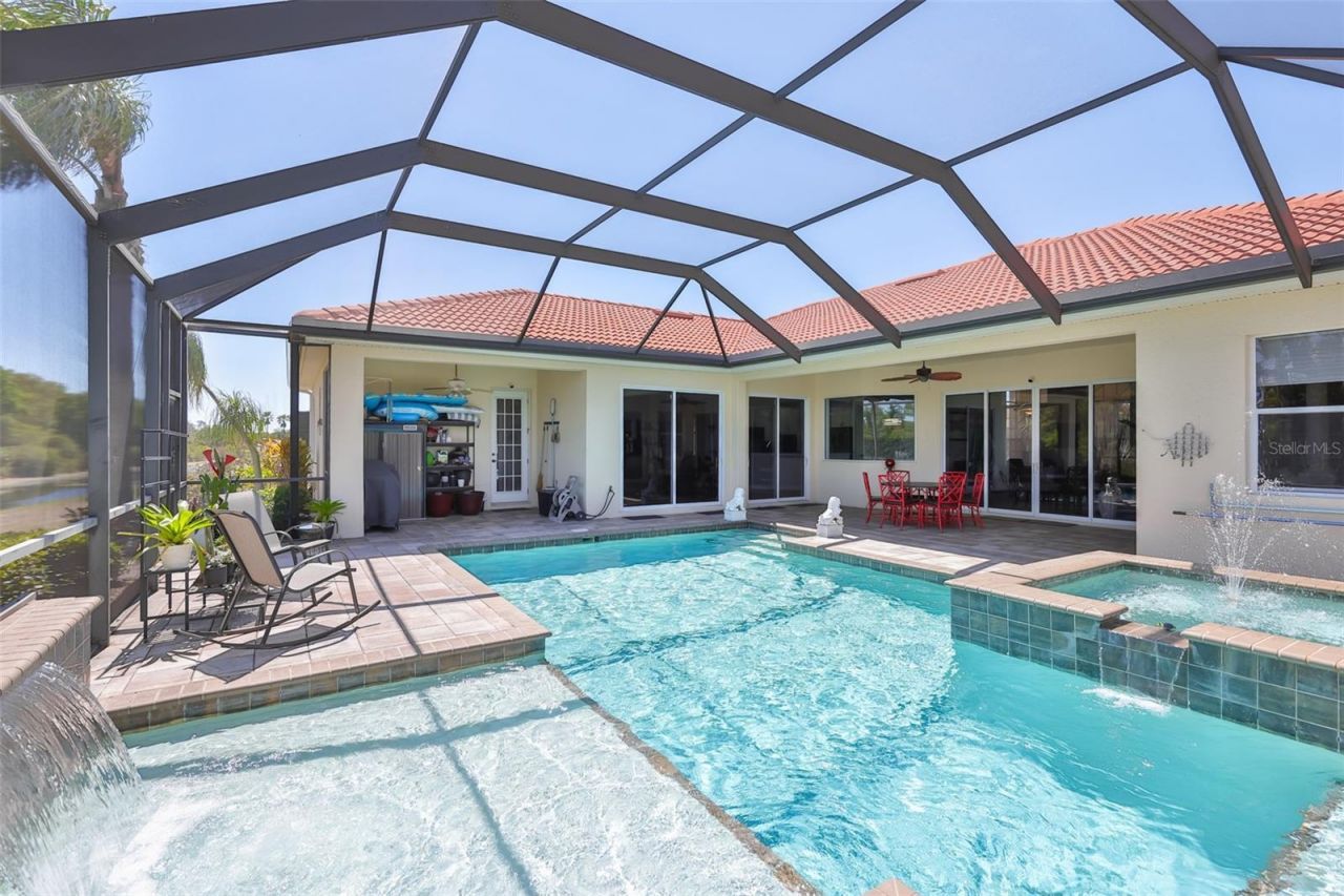 307 Noble Faire Drive, Sun City Center, FL 33573 Photo