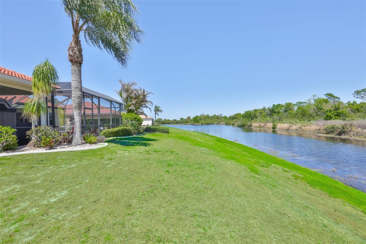 307 Noble Faire Drive, Sun City Center, FL 33573 Photo