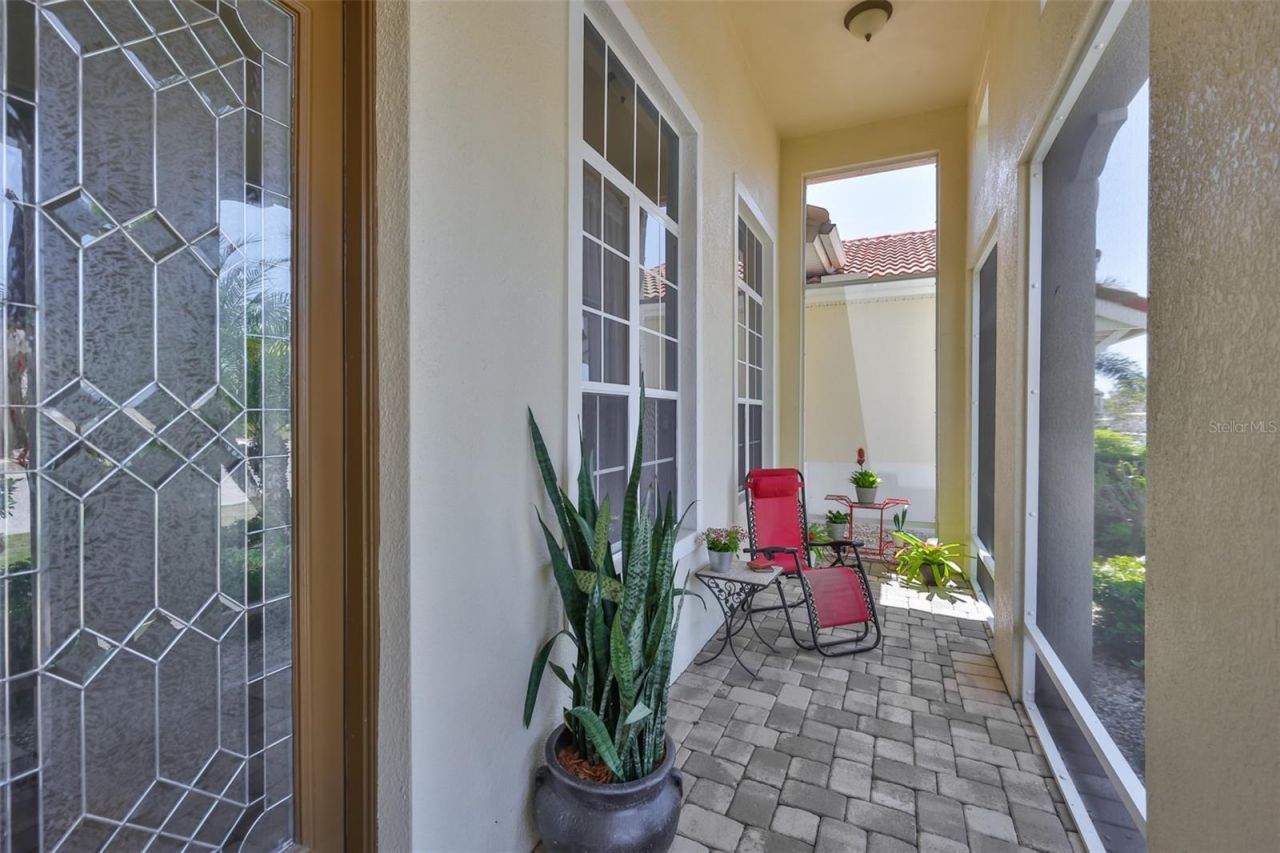 307 Noble Faire Drive, Sun City Center, FL 33573 Photo