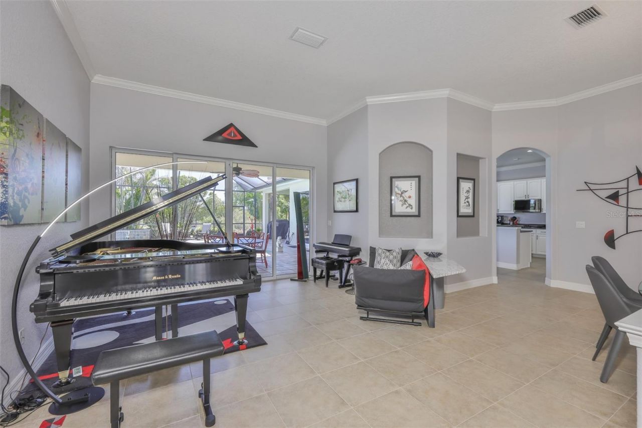 307 Noble Faire Drive, Sun City Center, FL 33573 Photo