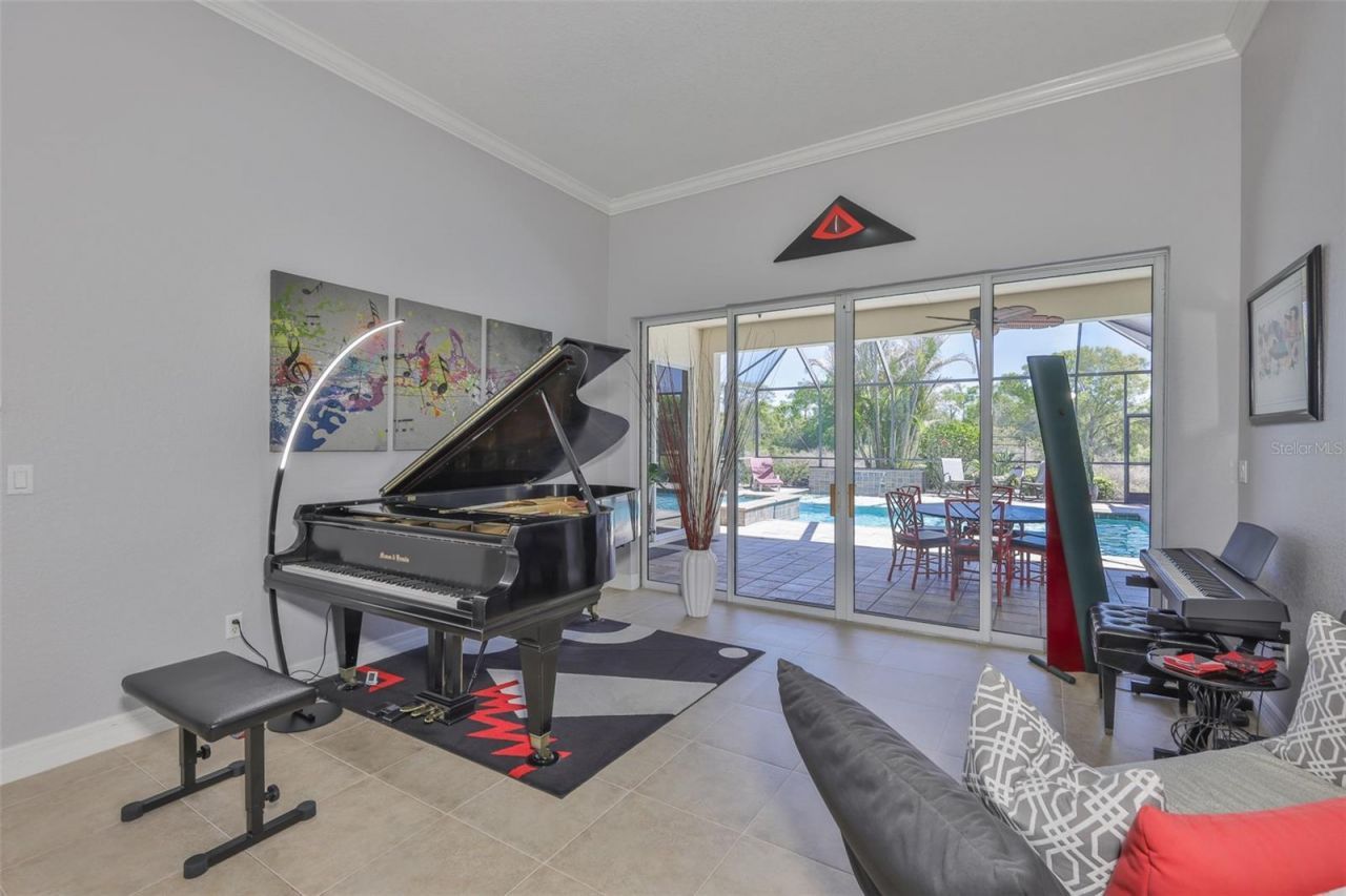 307 Noble Faire Drive, Sun City Center, FL 33573 Photo