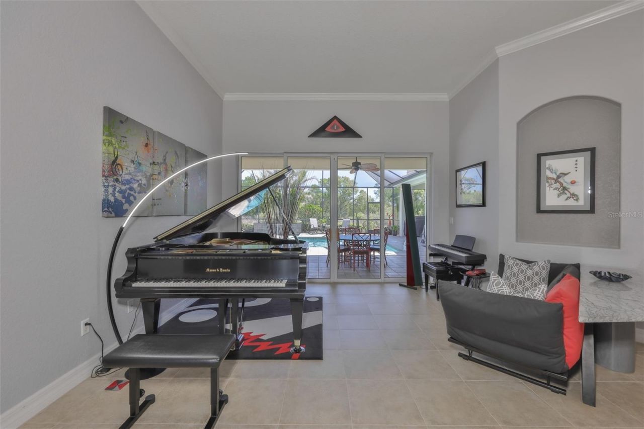 307 Noble Faire Drive, Sun City Center, FL 33573 Photo