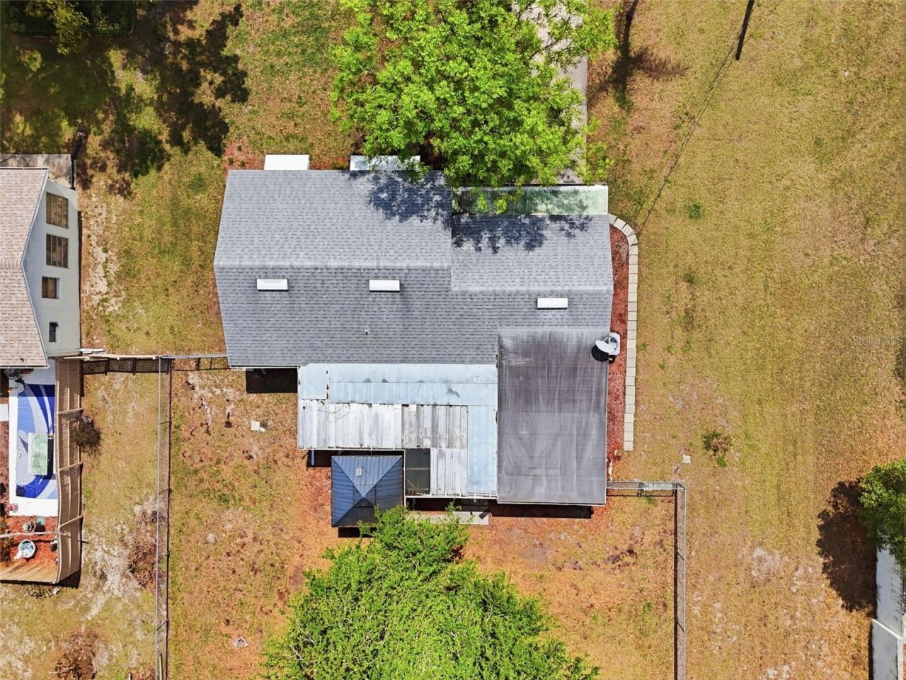 8 Angeles Road , Debary, FL 32713 Photo