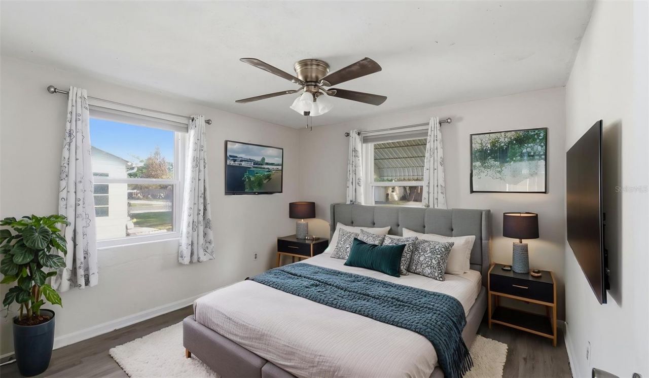 8 Angeles Road , Debary, FL 32713 Photo