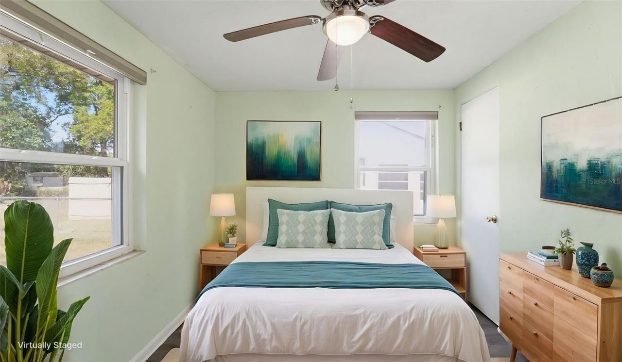 8 Angeles Road , Debary, FL 32713 Photo