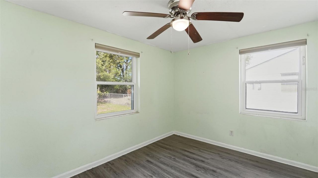 8 Angeles Road , Debary, FL 32713 Photo