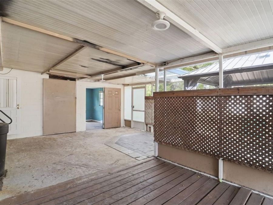 Property Image 44