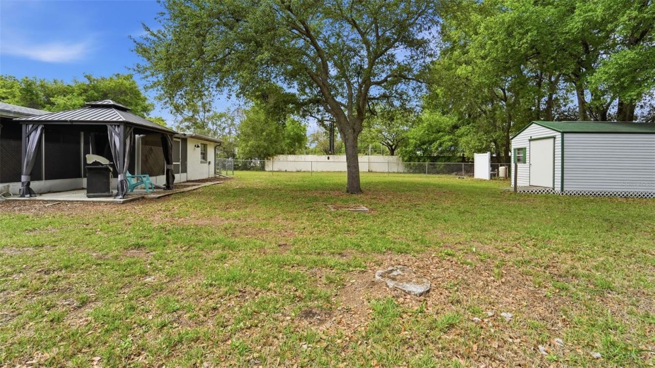 8 Angeles Road , Debary, FL 32713 Photo