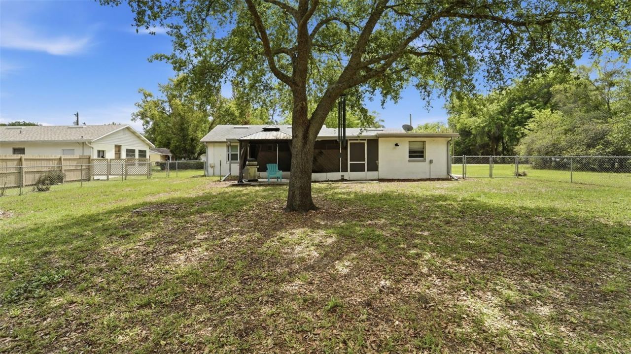 8 Angeles Road , Debary, FL 32713 Photo