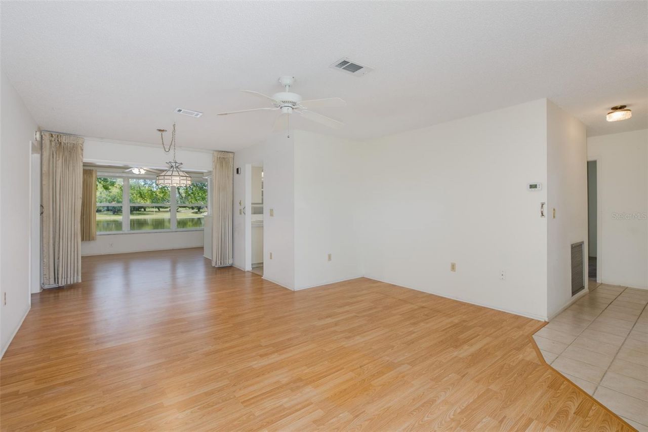8330 Divot Way, Port Richey, FL 34668 Photo