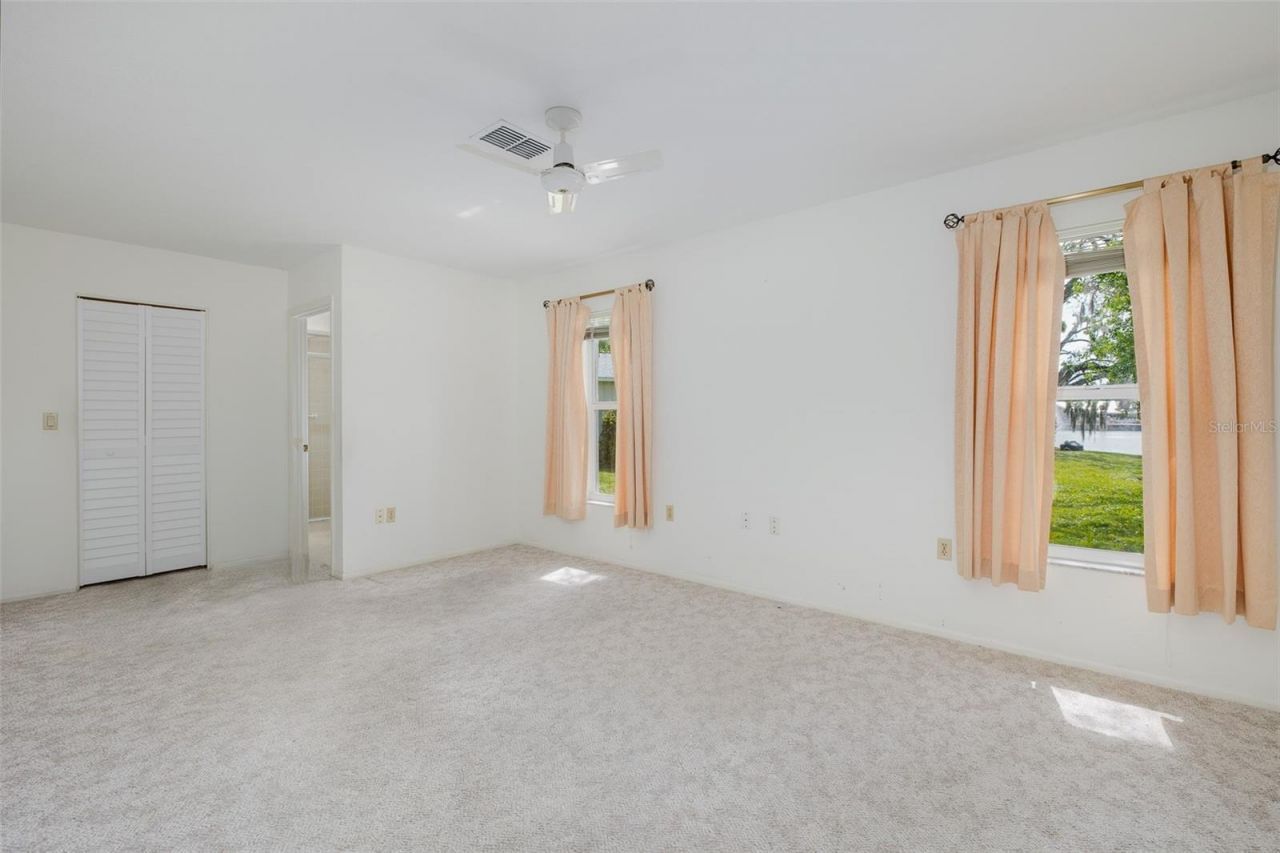 8330 Divot Way, Port Richey, FL 34668 Photo