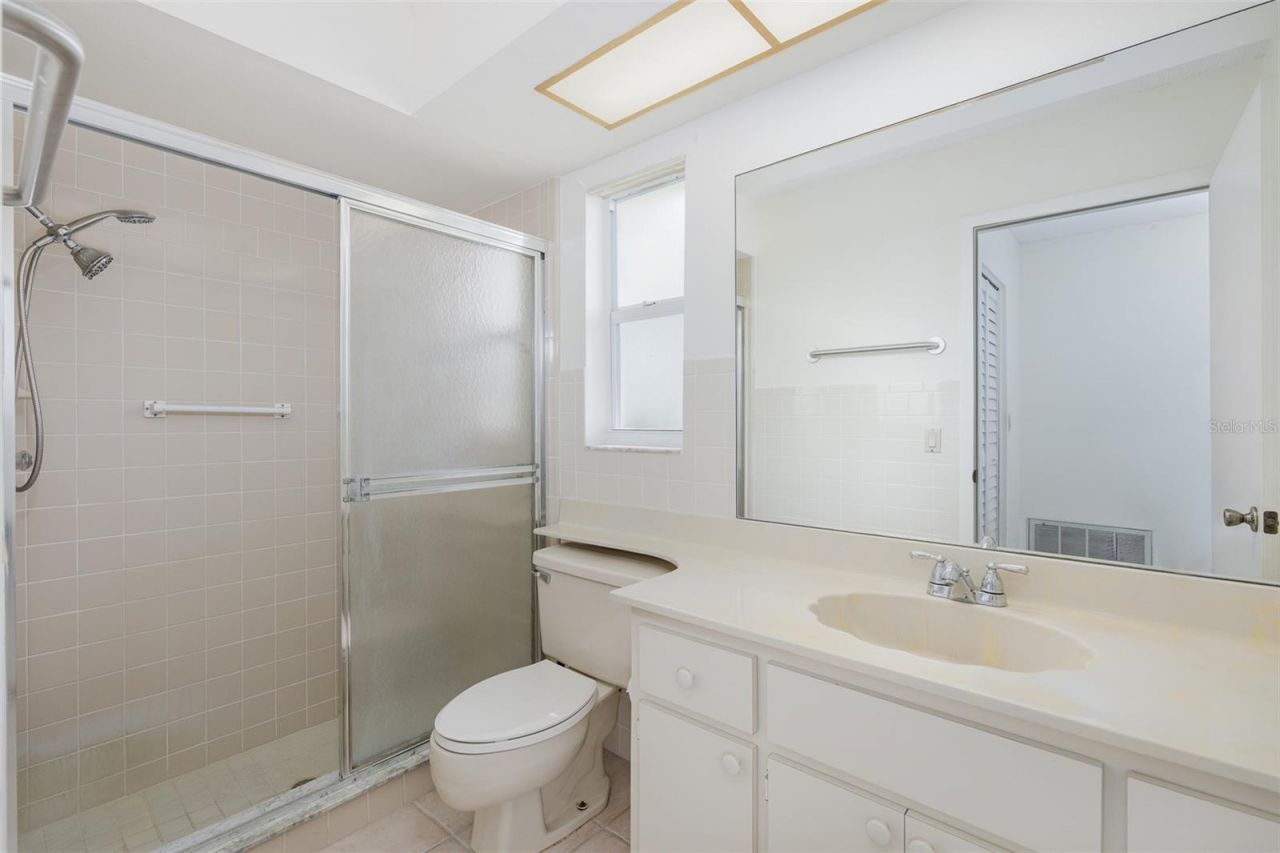 8330 Divot Way, Port Richey, FL 34668 Photo
