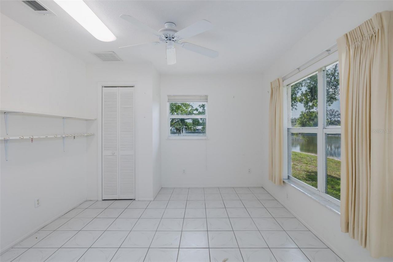 8330 Divot Way, Port Richey, FL 34668 Photo