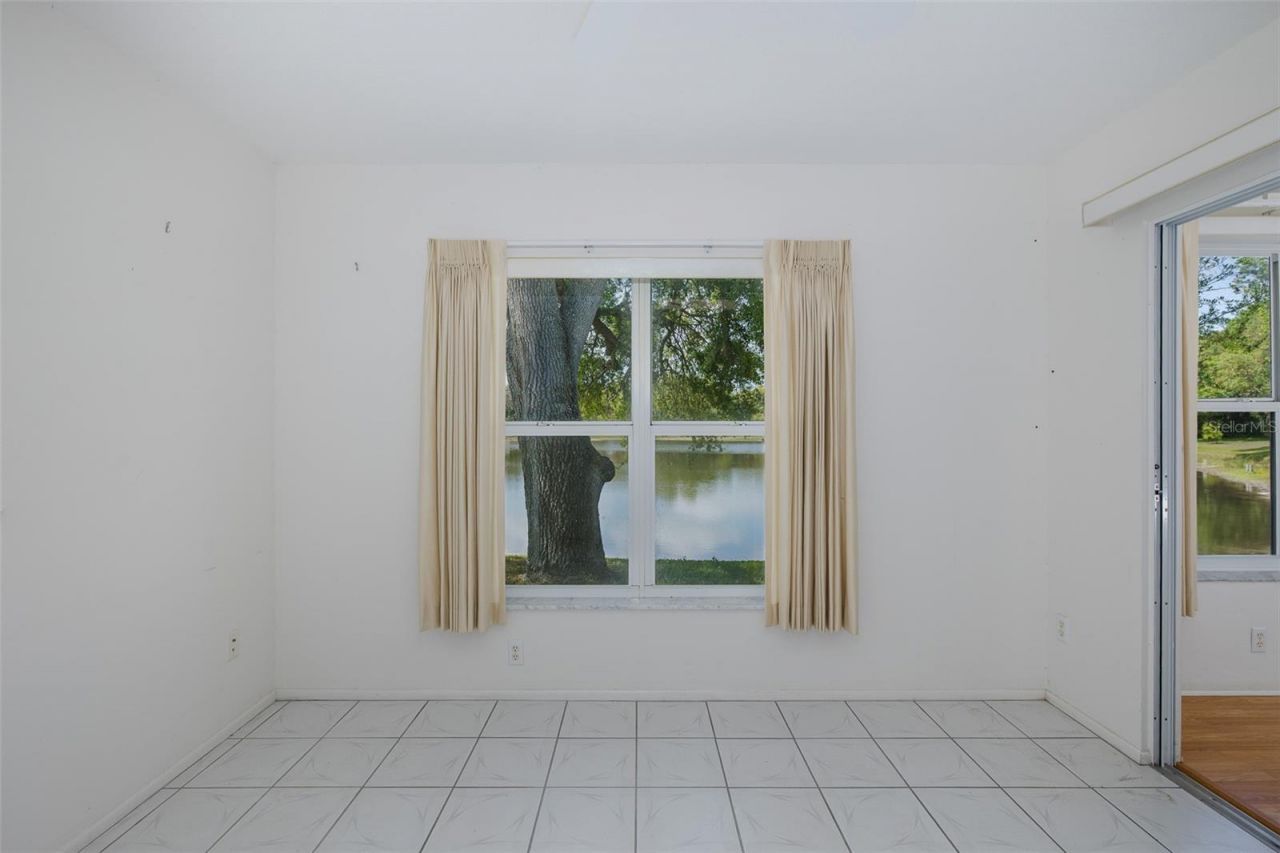 8330 Divot Way, Port Richey, FL 34668 Photo