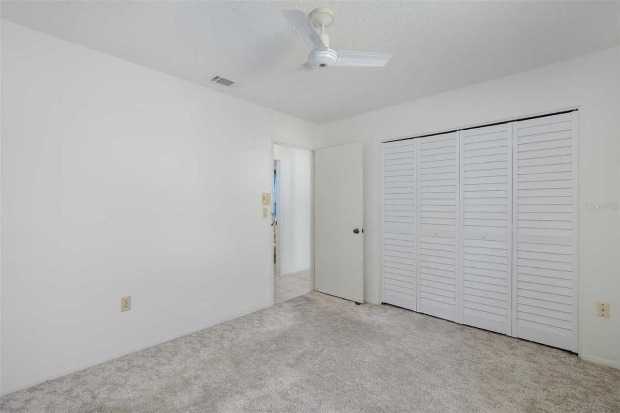 8330 Divot Way, Port Richey, FL 34668 Photo