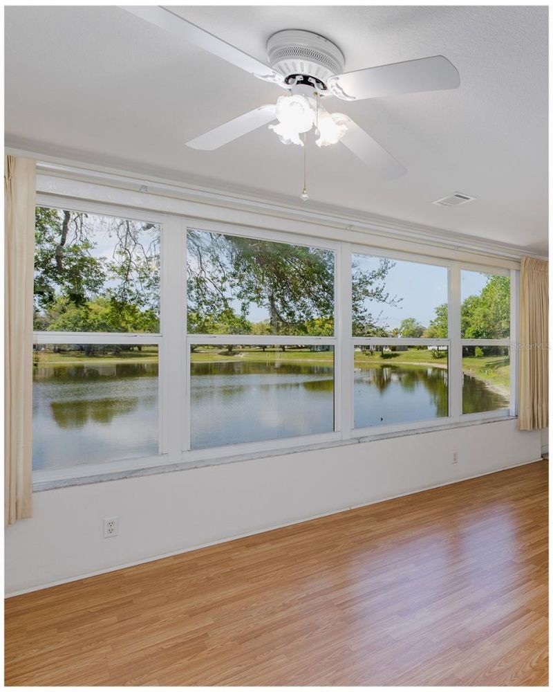 8330 Divot Way, Port Richey, FL 34668 Photo