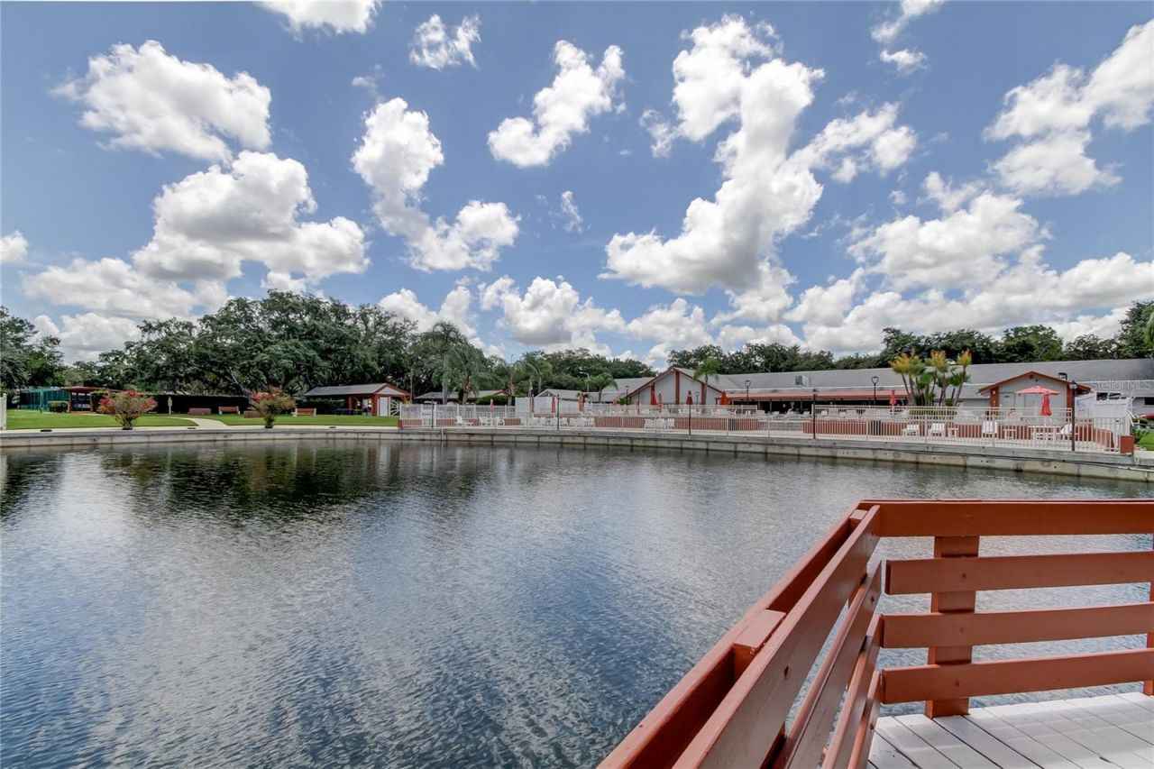 8330 Divot Way, Port Richey, FL 34668 Photo