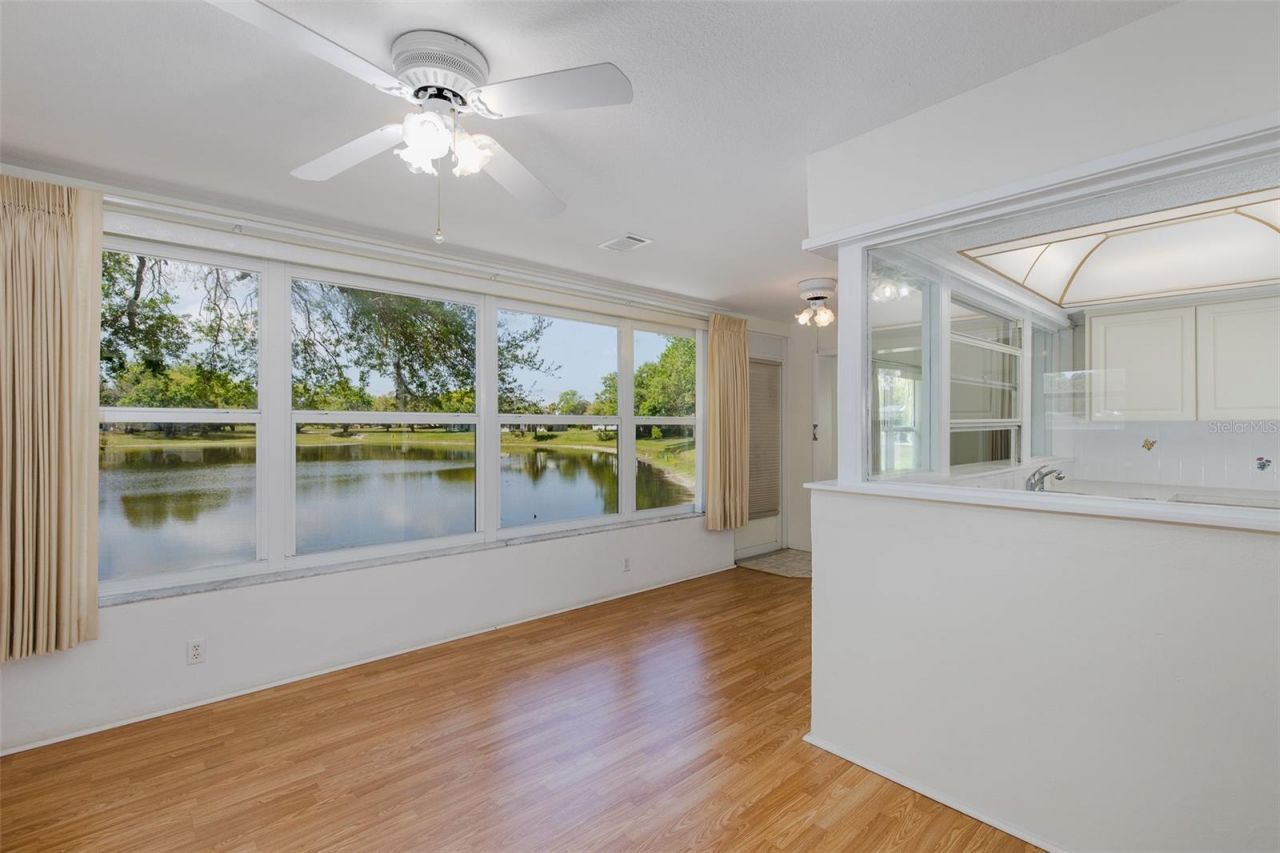 8330 Divot Way, Port Richey, FL 34668 Photo