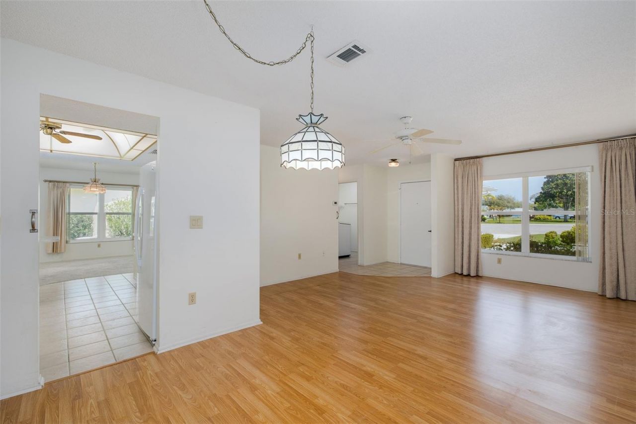 8330 Divot Way, Port Richey, FL 34668 Photo