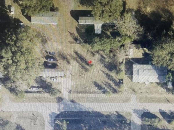 TBD SE 171ST PLACE , SUMMERFIELD, FL 34491