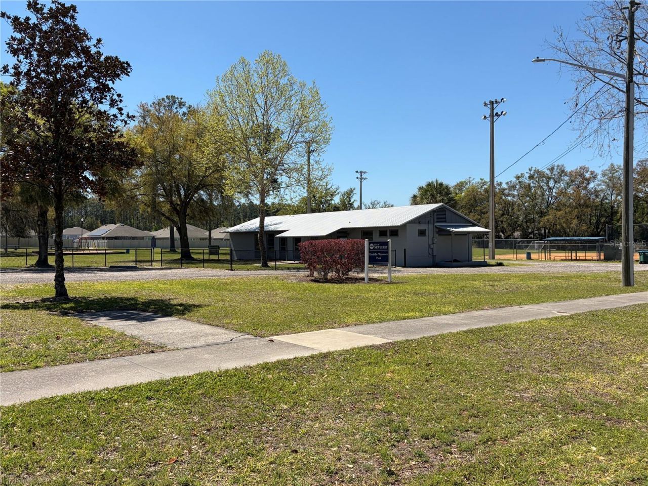 300blk NW 245th Terrace, Newberry, FL 32669 Photo