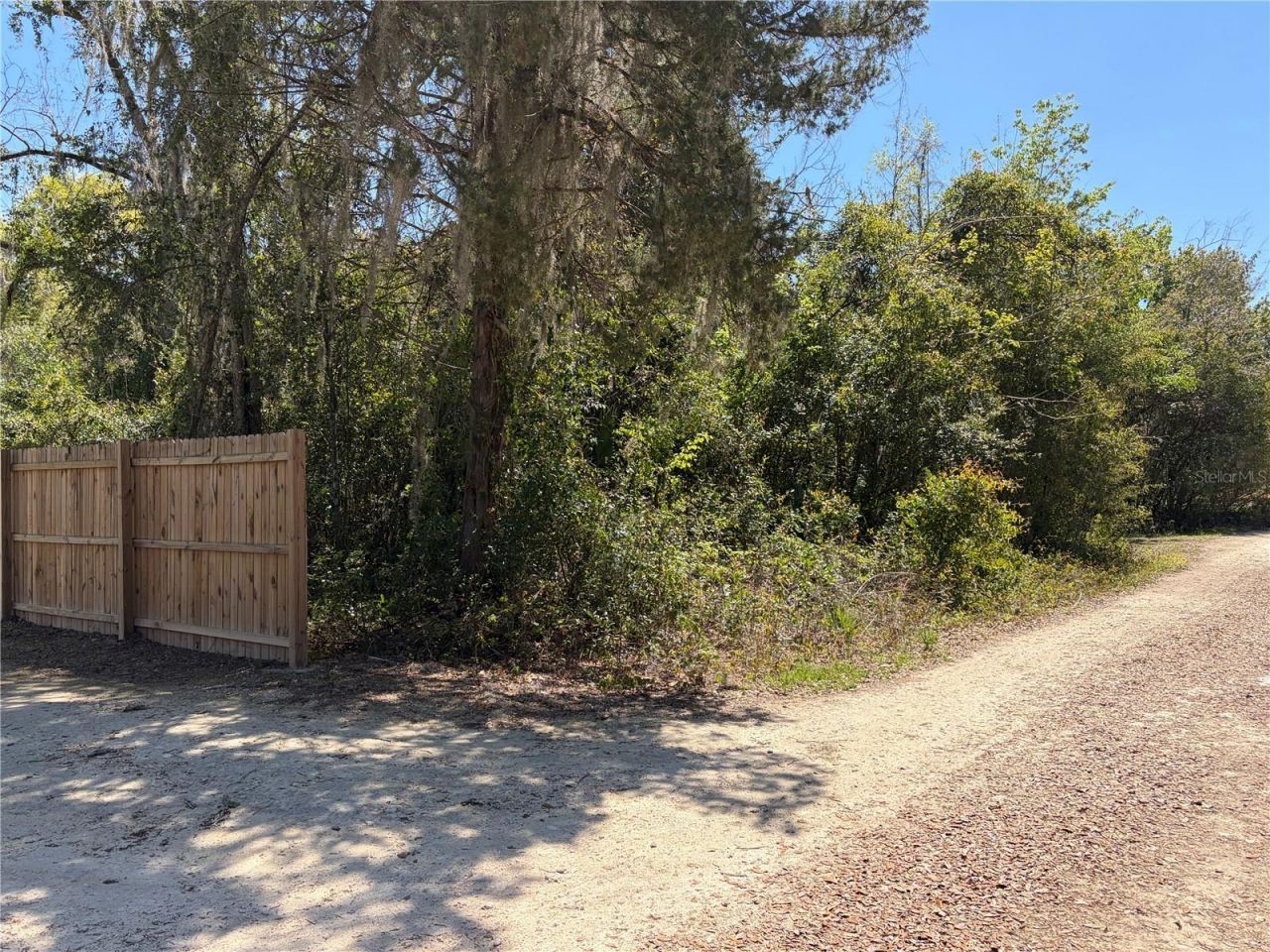 300blk NW 245th Terrace, Newberry, FL 32669 Photo
