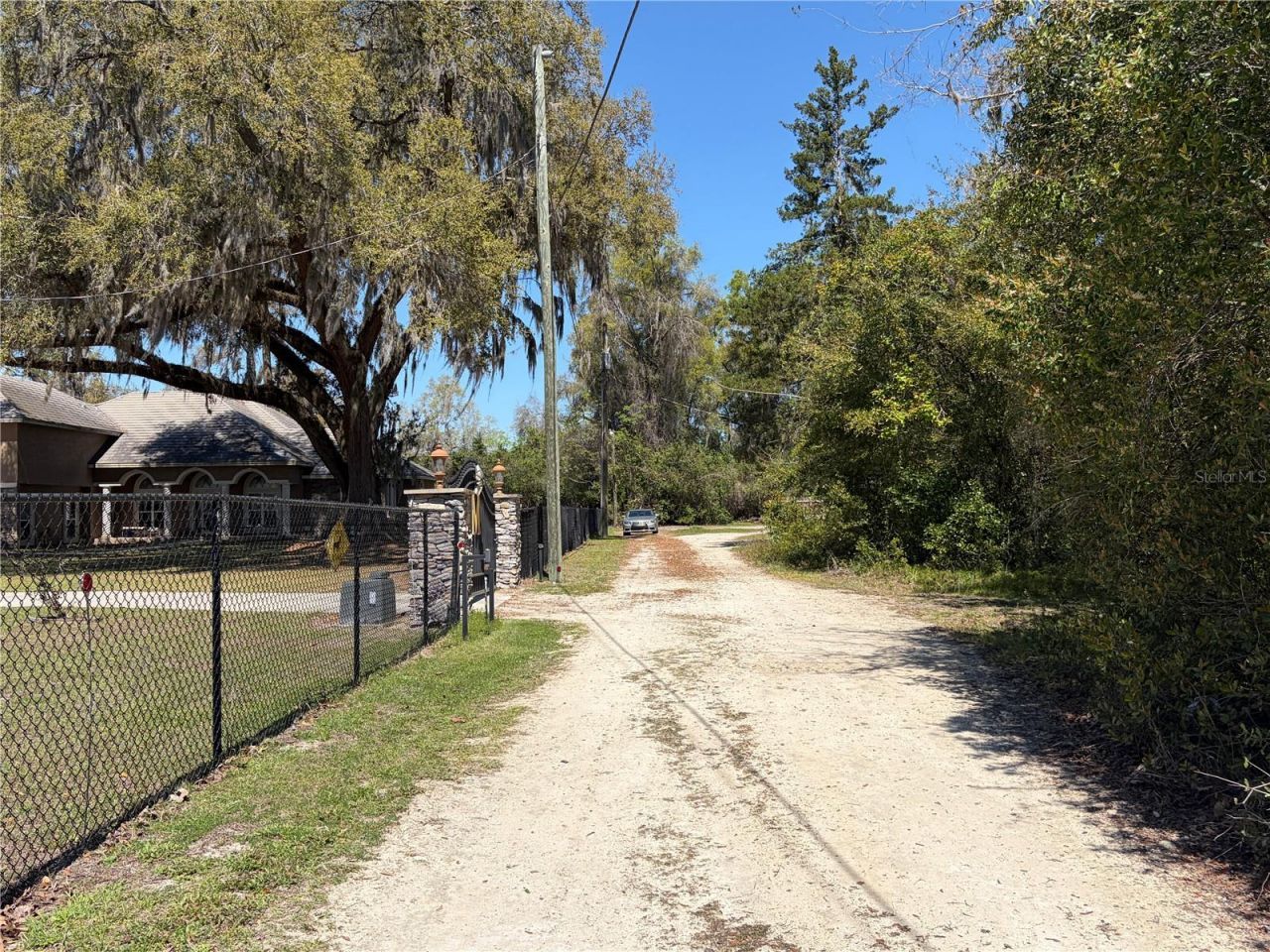 300blk NW 245th Terrace, Newberry, FL 32669 Photo