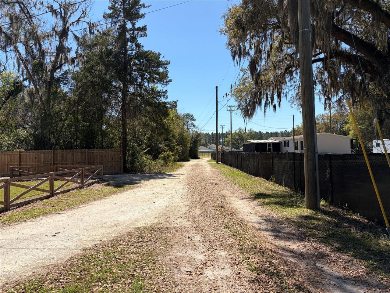 300blk NW 245th Terrace, Newberry, FL 32669 Photo