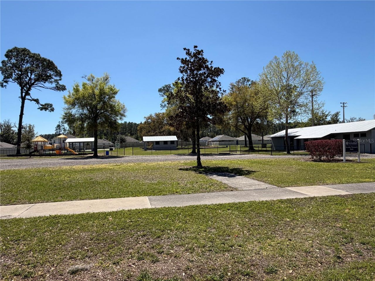 300blk NW 245th Terrace, Newberry, FL 32669 Photo