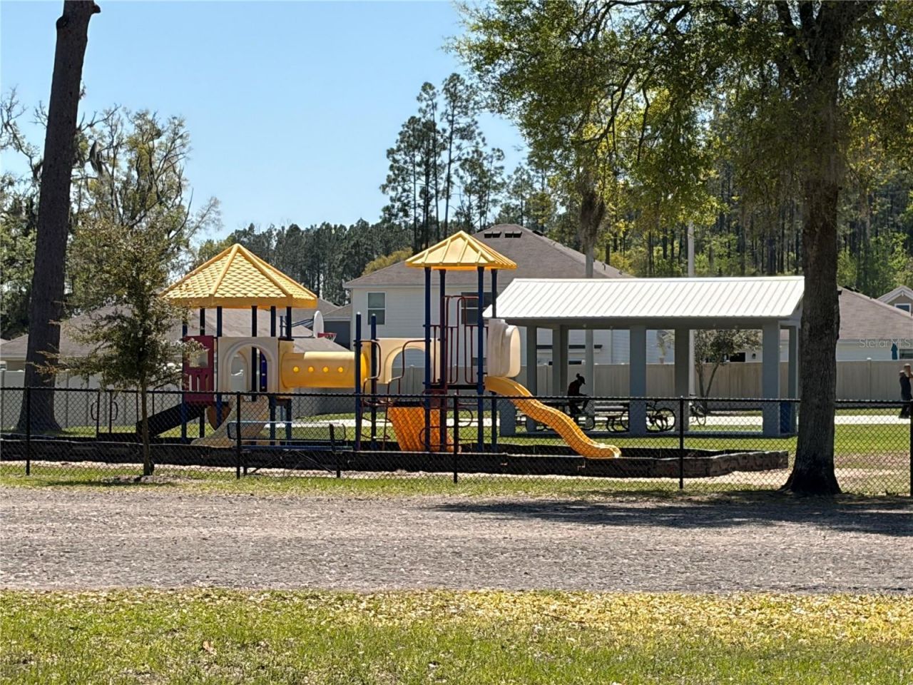 300blk NW 245th Terrace, Newberry, FL 32669 Photo