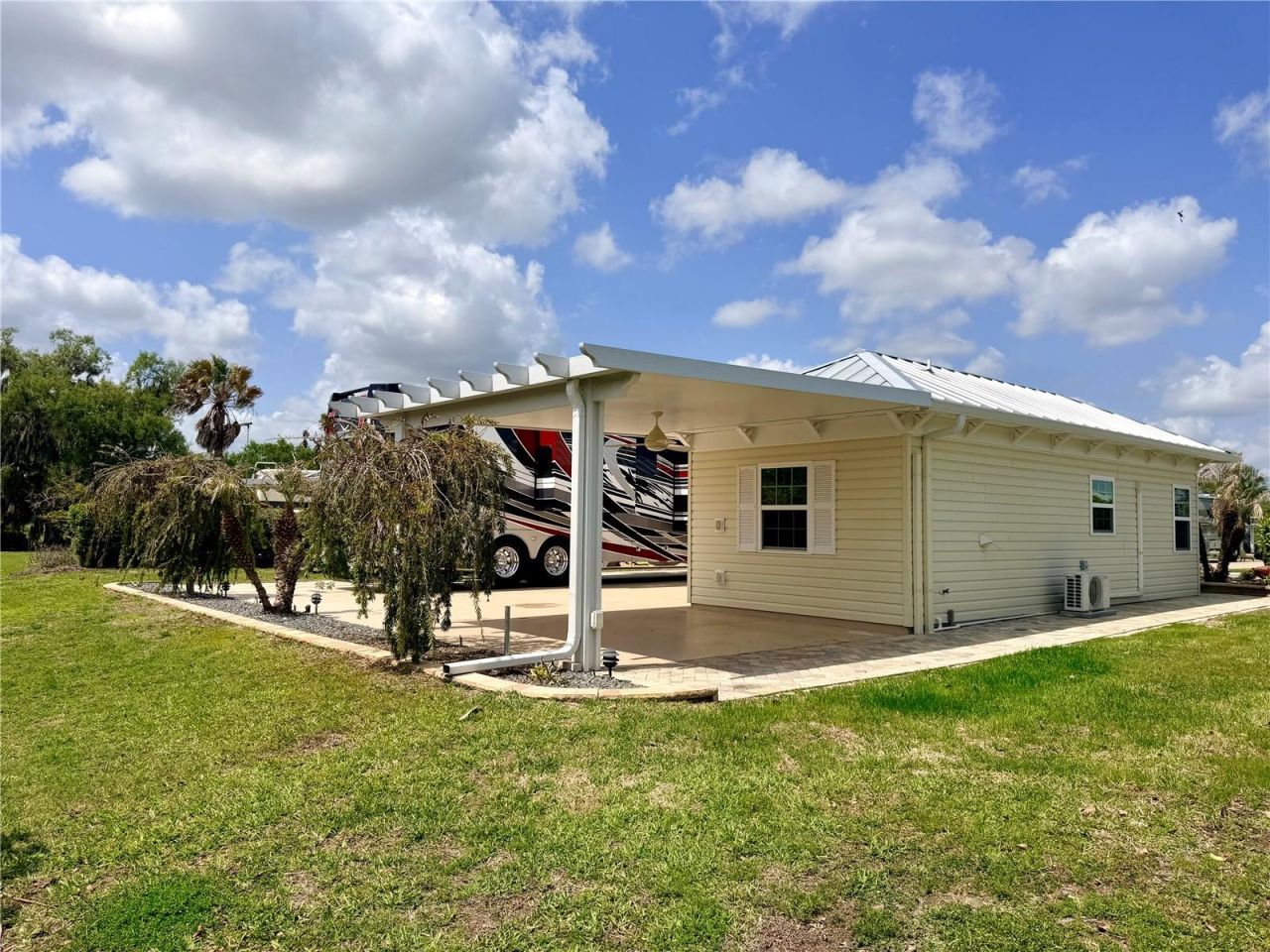 4721 SE 94th Avenue, Webster, FL 33597 Photo