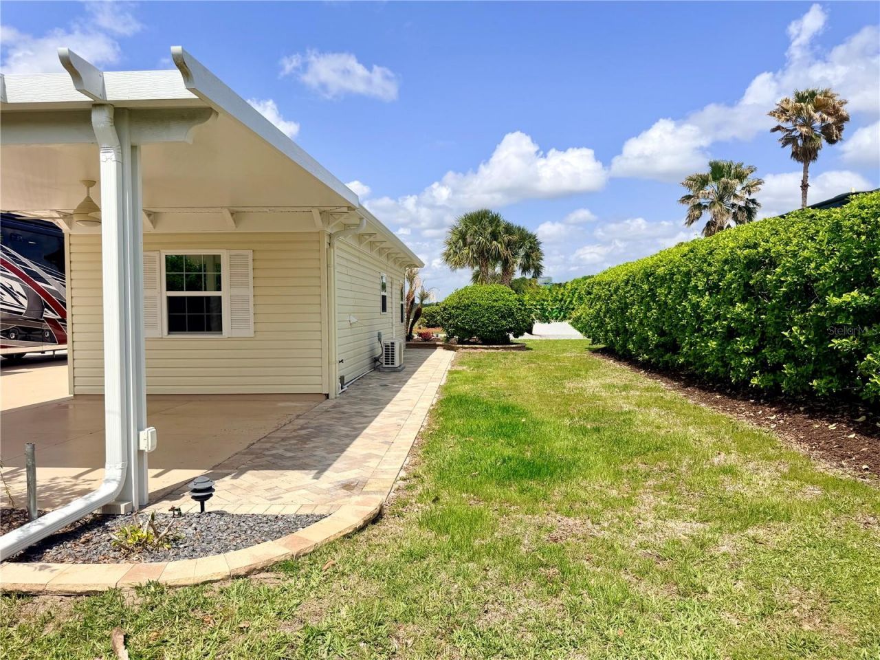 4721 SE 94th Avenue, Webster, FL 33597 Photo