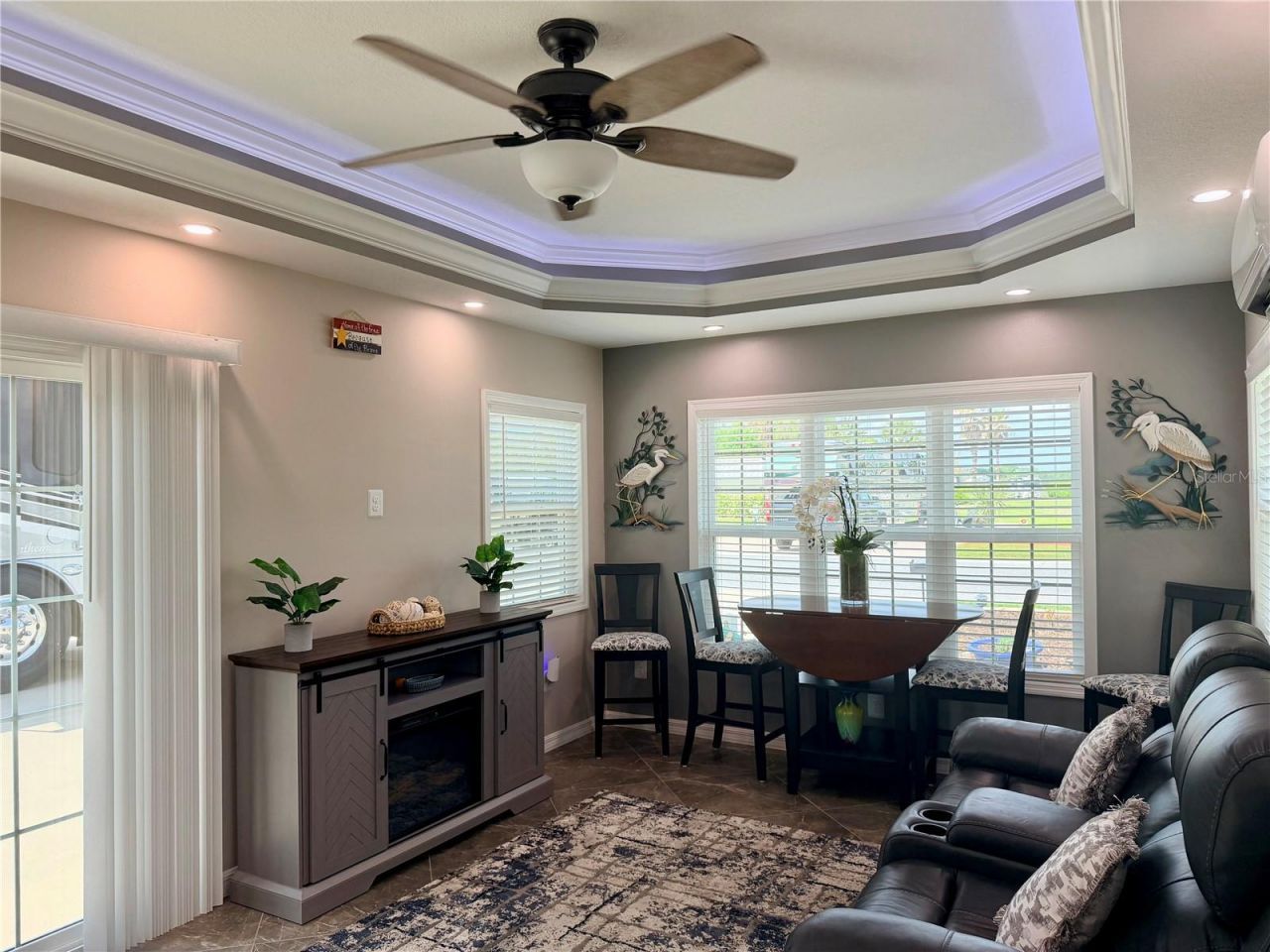 4721 SE 94th Avenue, Webster, FL 33597 Photo