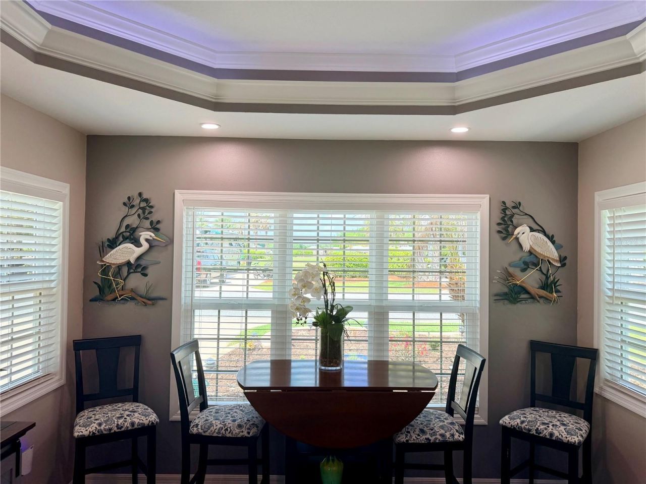 4721 SE 94th Avenue, Webster, FL 33597 Photo