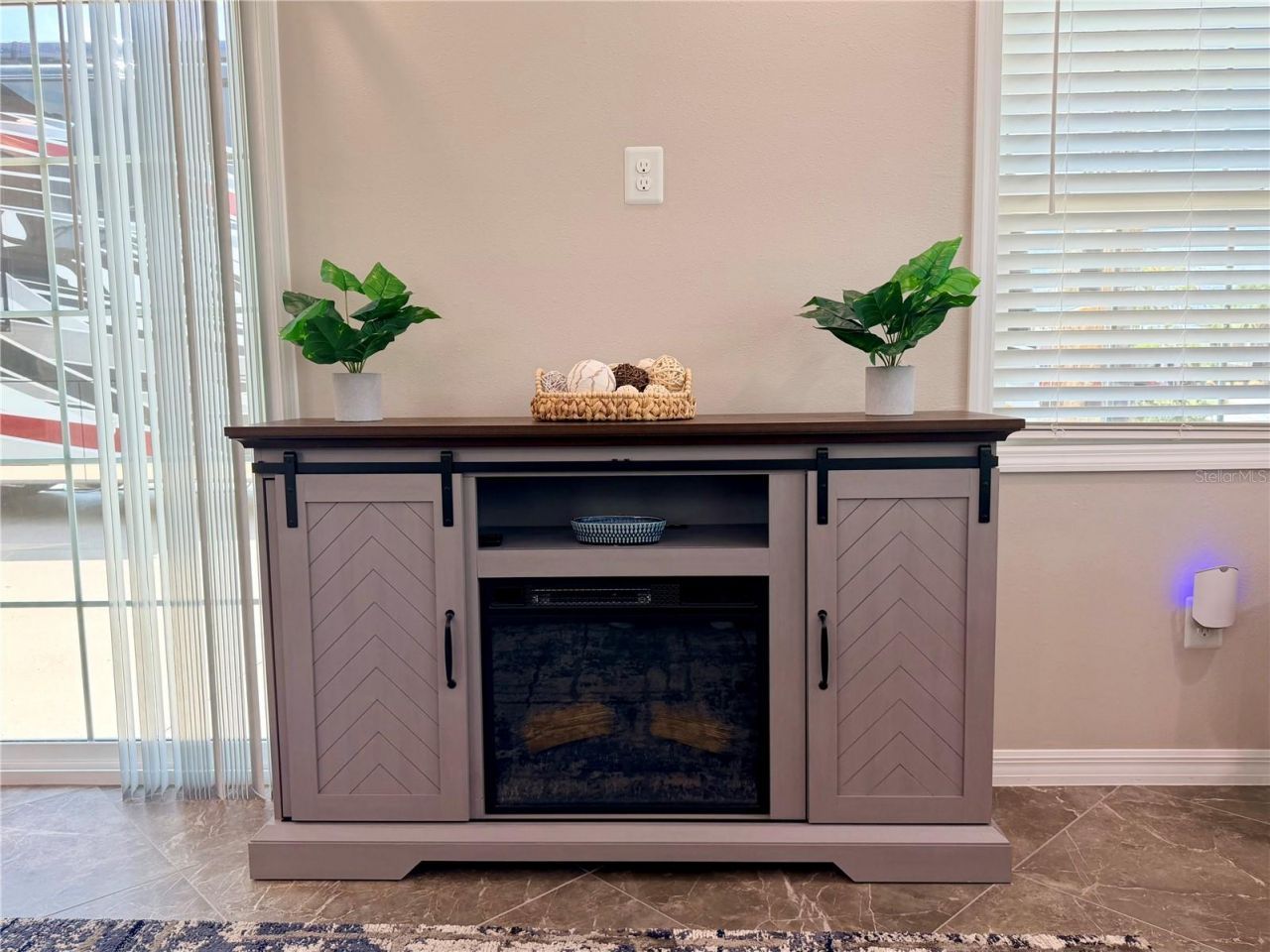 4721 SE 94th Avenue, Webster, FL 33597 Photo