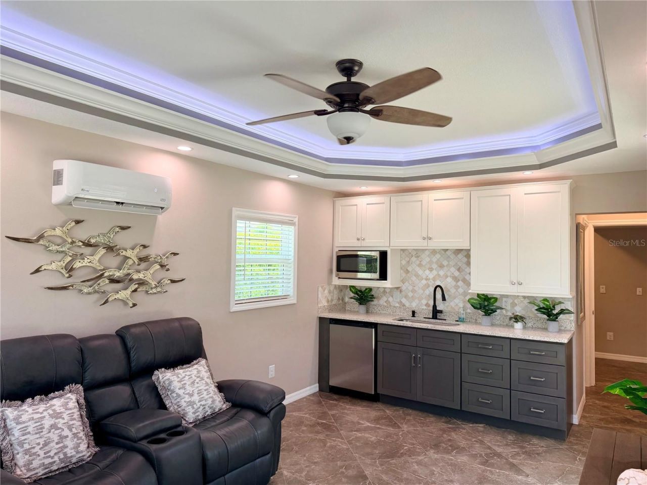 4721 SE 94th Avenue, Webster, FL 33597 Photo